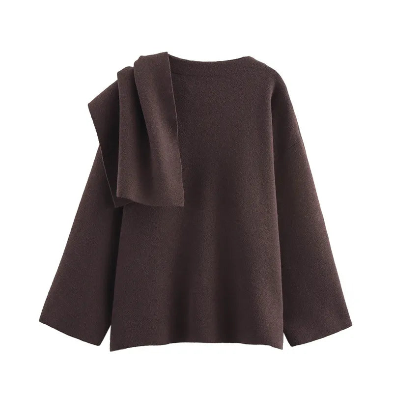 Manteau Zephira Élégance Polaire