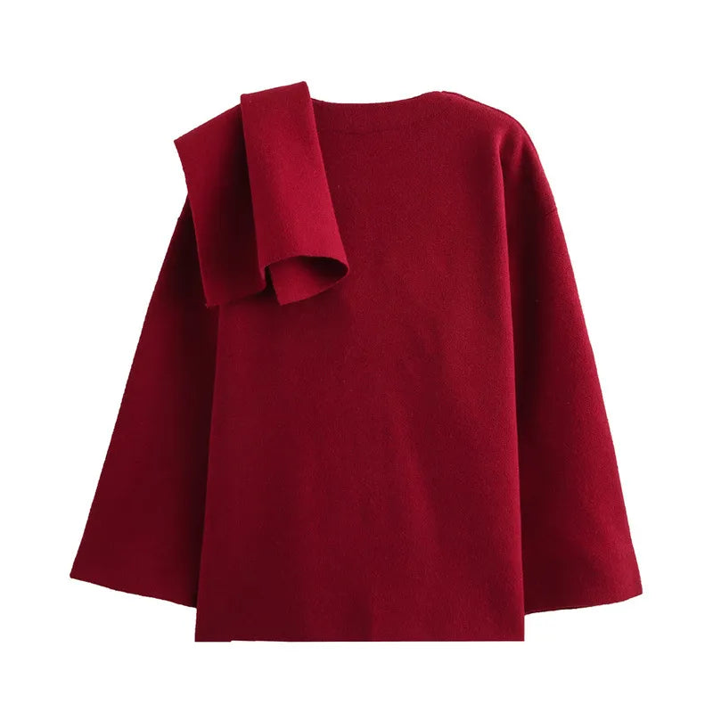 Manteau Zephira Élégance Polaire