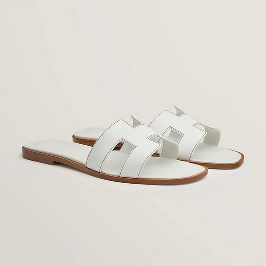 Sandales ZEPHIRA® VENEZIA – Blanc