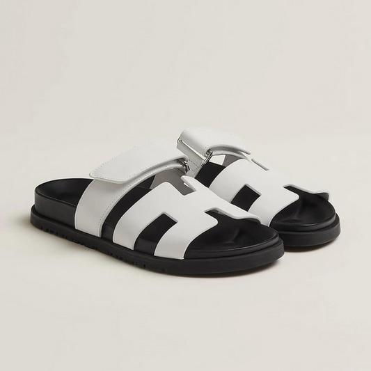Sandales ZEPHIRA® CAPRI – Blanc