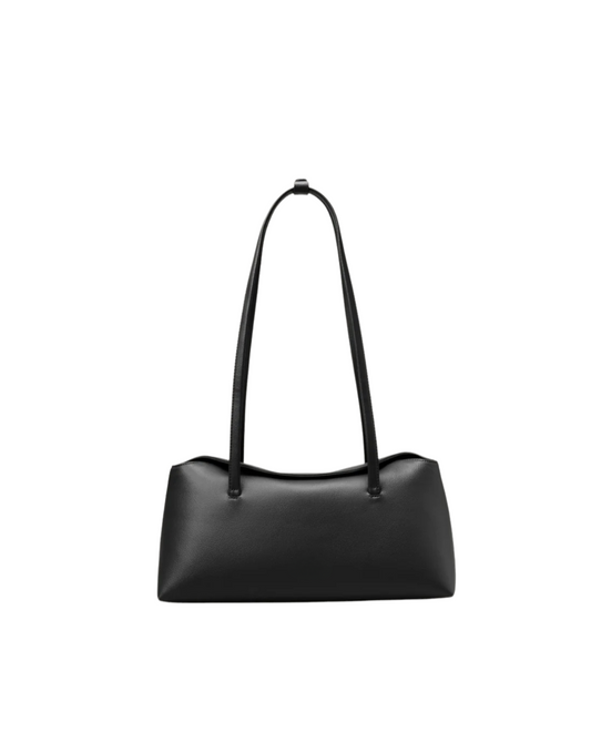 Livia Sac baguette Noir