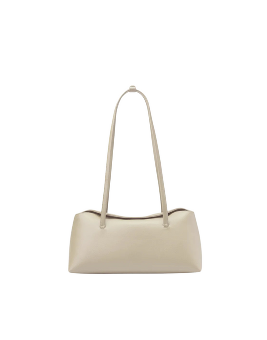 Livia Sac baguette Avoine