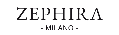 ZEPHIRA