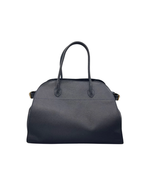 Margo Sac Cabas Bleu Nuit