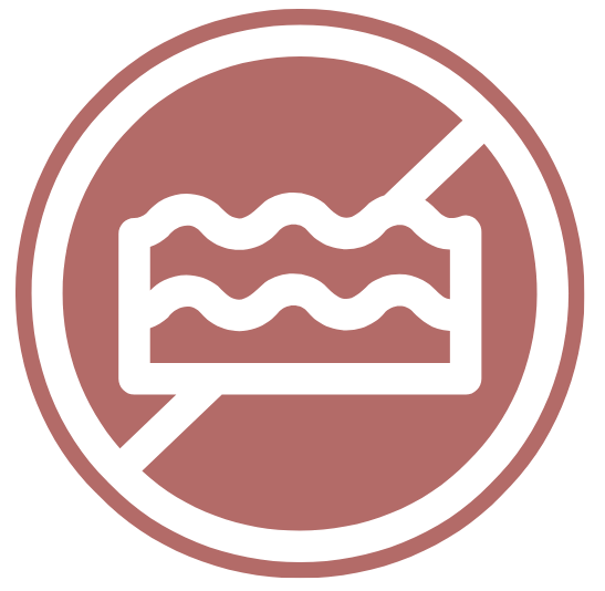 Alt Image