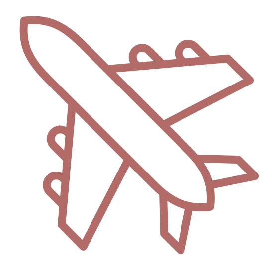 Alt Image