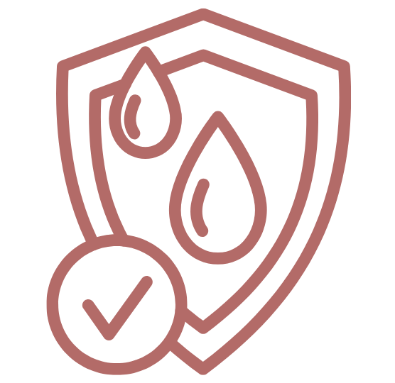 Alt Image